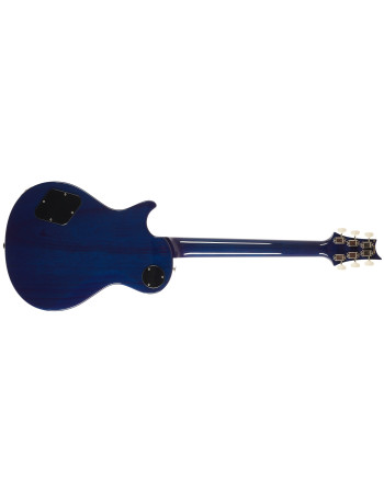 PRS S2 McCarty 594 SC Lake Blue