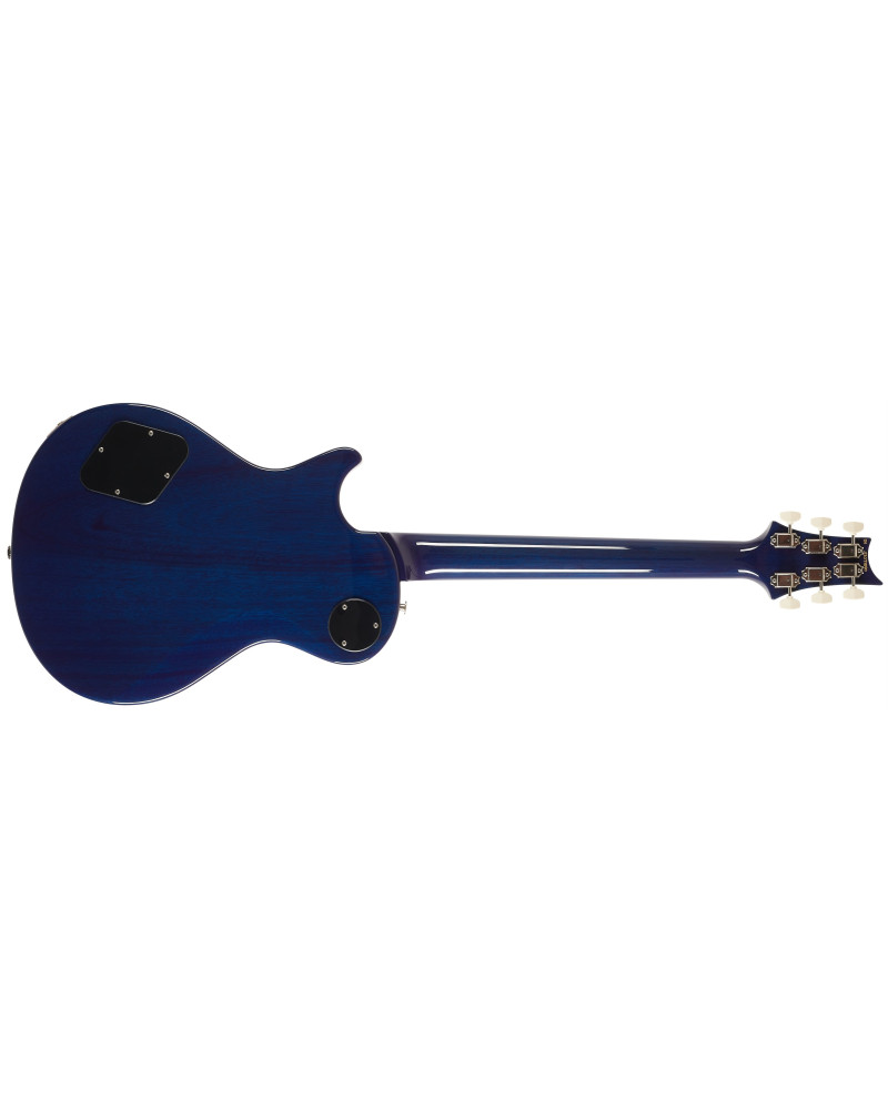 PRS S2 McCarty 594 SC Lake Blue