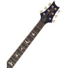 PRS S2 McCarty 594 SC Lake Blue