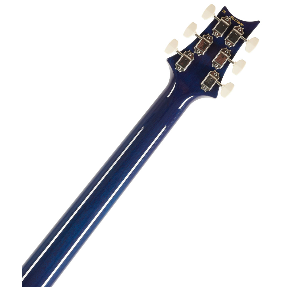 PRS S2 McCarty 594 SC Lake Blue