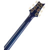 PRS S2 McCarty 594 SC Lake Blue