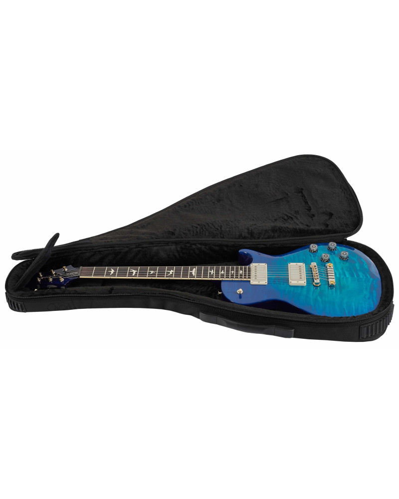 PRS S2 McCarty 594 SC Lake Blue