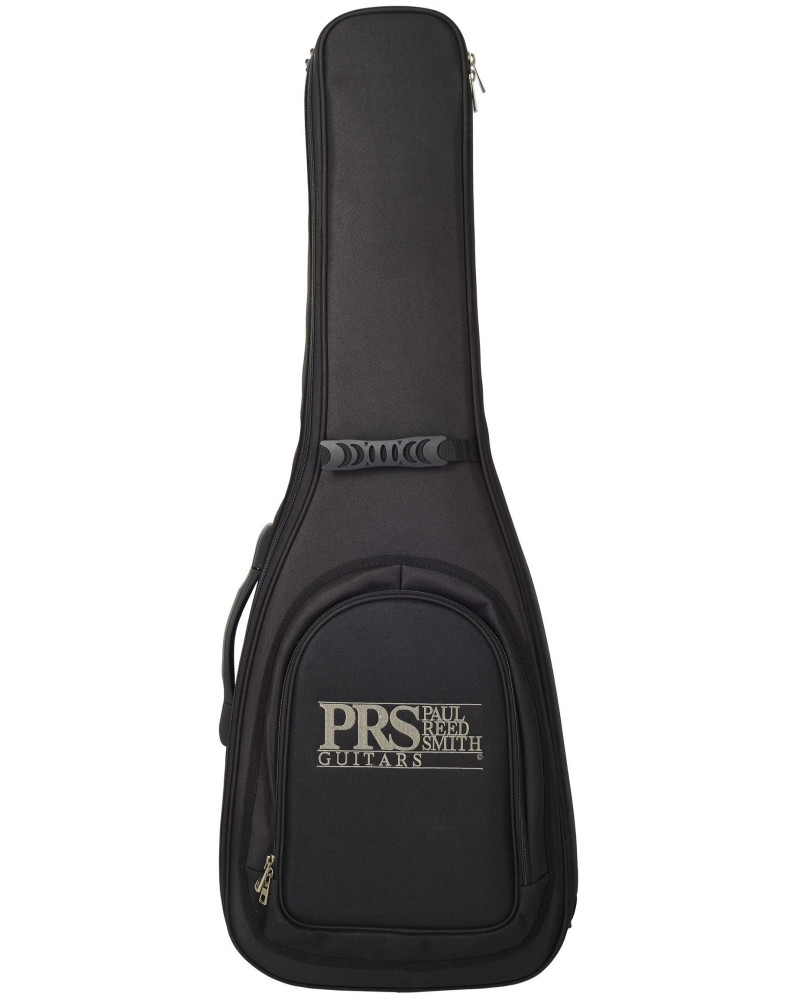 PRS S2 McCarty 594 SC Lake Blue