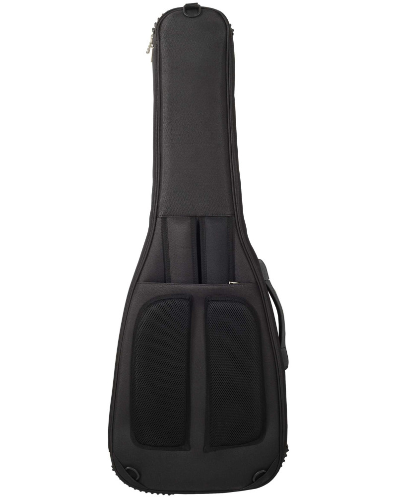 PRS S2 McCarty 594 SC Lake Blue