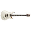 PRS Custom 24 Antique White Top