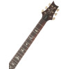 PRS Custom 24 Black Gold Wraparound Burst
