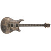 PRS Custom 24 Charcoal