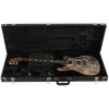 PRS Custom 24 Charcoal