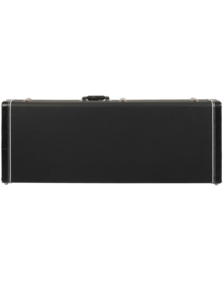 PRS Custom 24 Charcoal