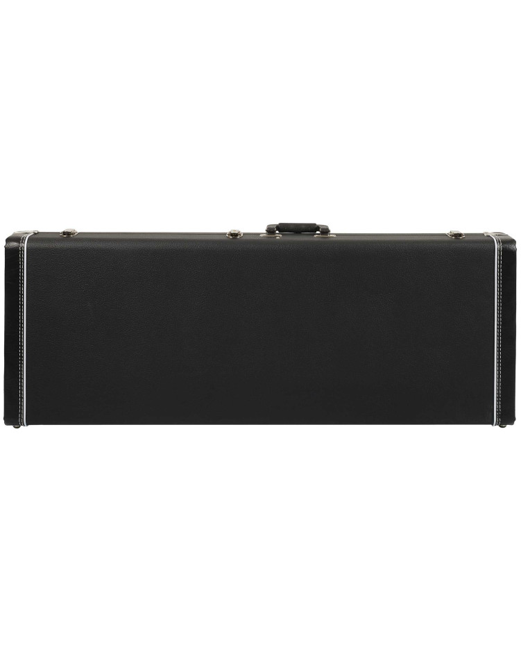 PRS Custom 24 Charcoal