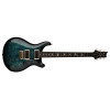 PRS Custom 24 Cobalt Smokeburst