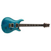PRS Custom 24 Carroll Blue