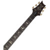 PRS Custom 24 Fire Smokeburst