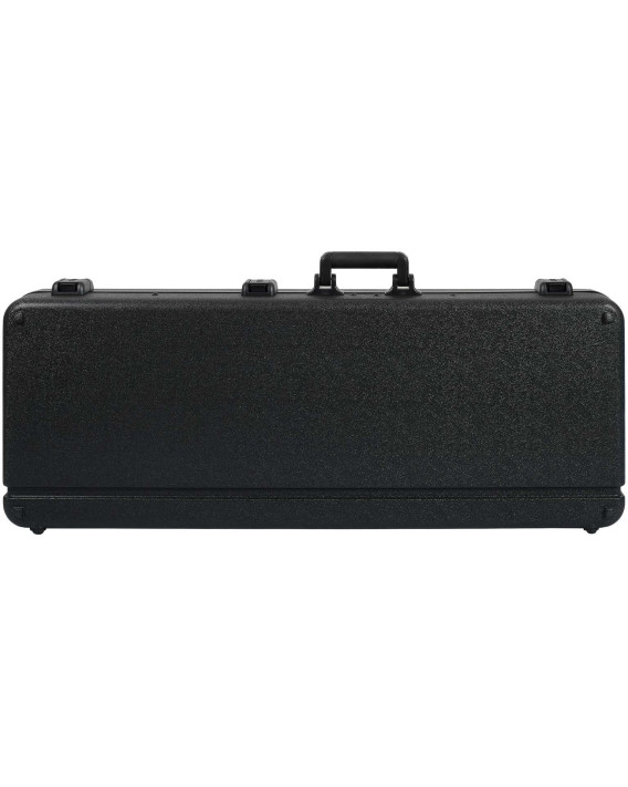 PRS Custom 24 Fire Smokeburst