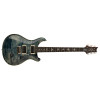 PRS Custom 24 Faded Whale Blue