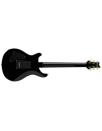 PRS Custom 24 Faded Whale Blue