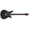 PRS Custom 24 Gray Black