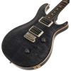 PRS Custom 24 Gray Black