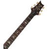 PRS Custom 24 Gray Black