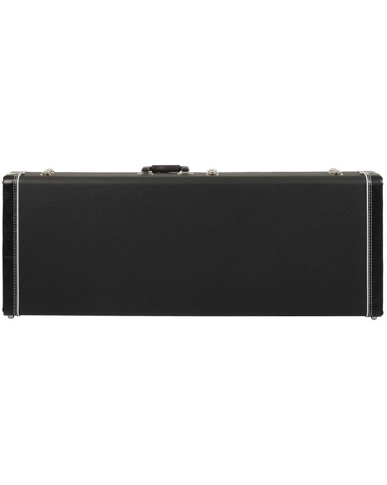 PRS Custom 24 Gray Black