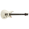PRS Custom 24-08 Antique White Top