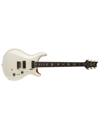PRS Custom 24-08 Antique White Top