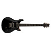 PRS Custom 24-08 Black Top