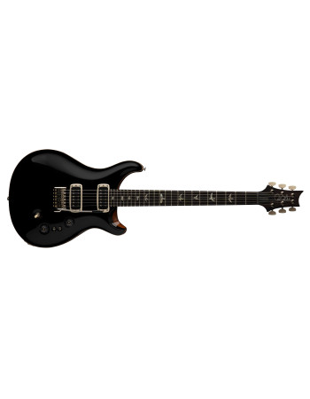 PRS Custom 24-08 Black Top