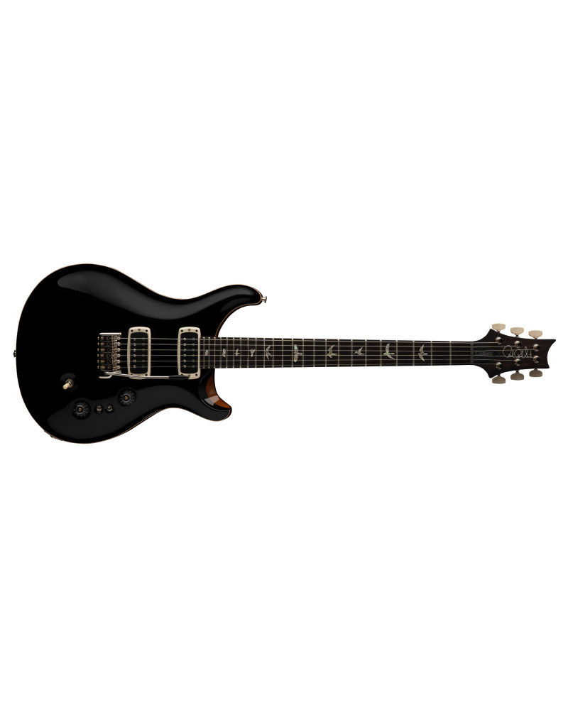 PRS Custom 24-08 Black Top