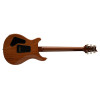 PRS Custom 24-08 Black Top