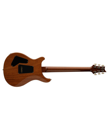 PRS Custom 24-08 Black Top