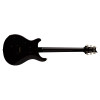 PRS Custom 24-08 Black Gold Wraparound Burst