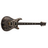PRS Custom 24-08 Charcoal