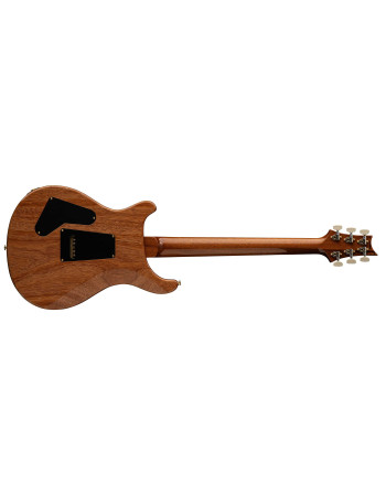 PRS Custom 24-08 Charcoal