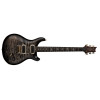PRS Custom 24-08 Charcoal Burst
