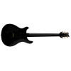 PRS Custom 24-08 Charcoal Burst