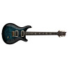 PRS Custom 24-08 Cobalt Smokeburst