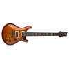 PRS Custom 24-08 Dark Cherry Sunburst