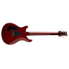 PRS Custom 24-08 Dark Cherry Sunburst