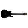 PRS Custom 24-08 Fire Smokeburst