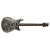 PRS Custom 24-08 Faded Whale Blue
