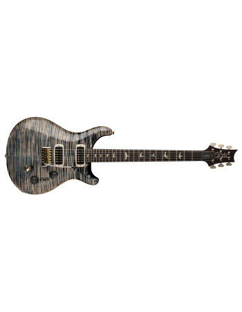 PRS Custom 24-08 Faded Whale Blue