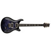 PRS Custom 24-08 Purple Mist