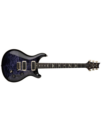 PRS Custom 24-08 Purple Mist