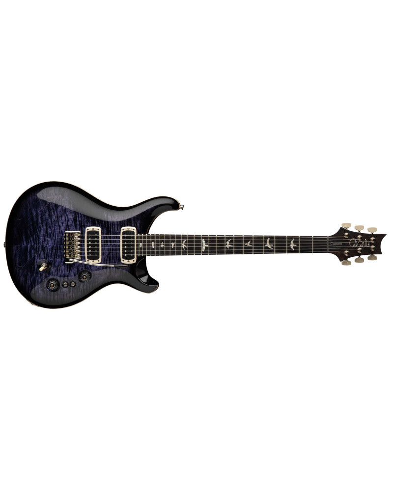 PRS Custom 24-08 Purple Mist
