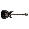 PRS Custom 24-08 Gray Black