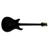 PRS Custom 24-08 Gray Black