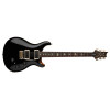 PRS Custom 24 Piezo Black Top