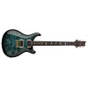 PRS Custom 24 Piezo Cobalt Smokeburst