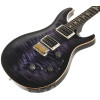 PRS Custom 24 Piezo Purple Mist